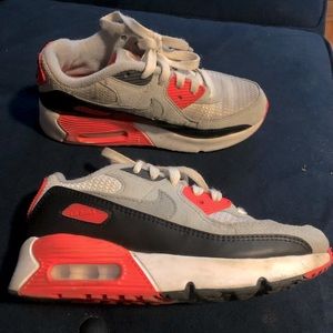 Nike Air Max 90 OG - kids
